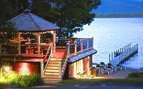 The Juliana Resort